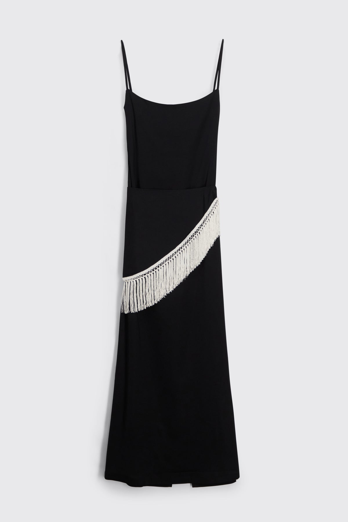 Robe Avola Noire