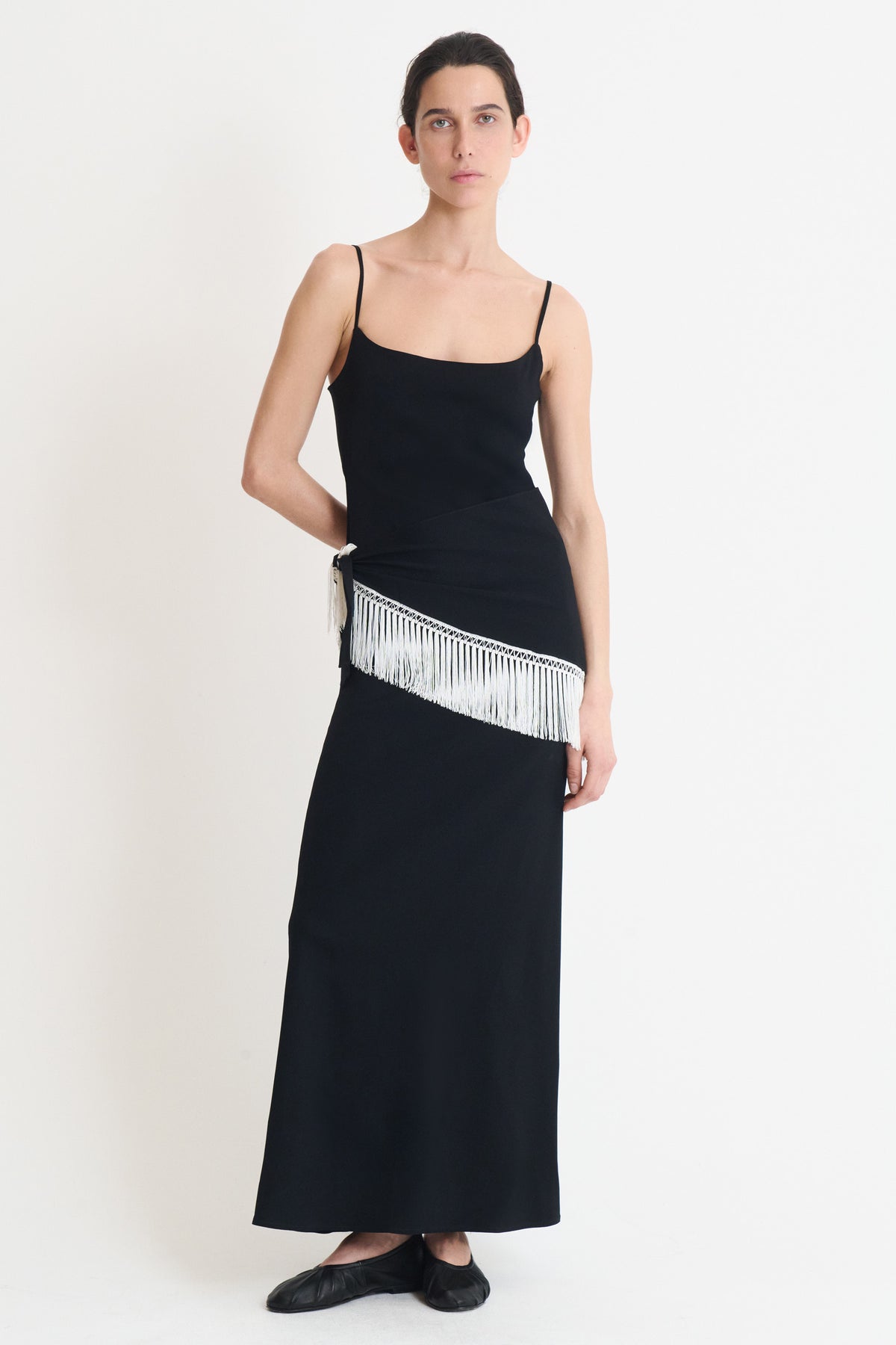 Robe Avola Noire