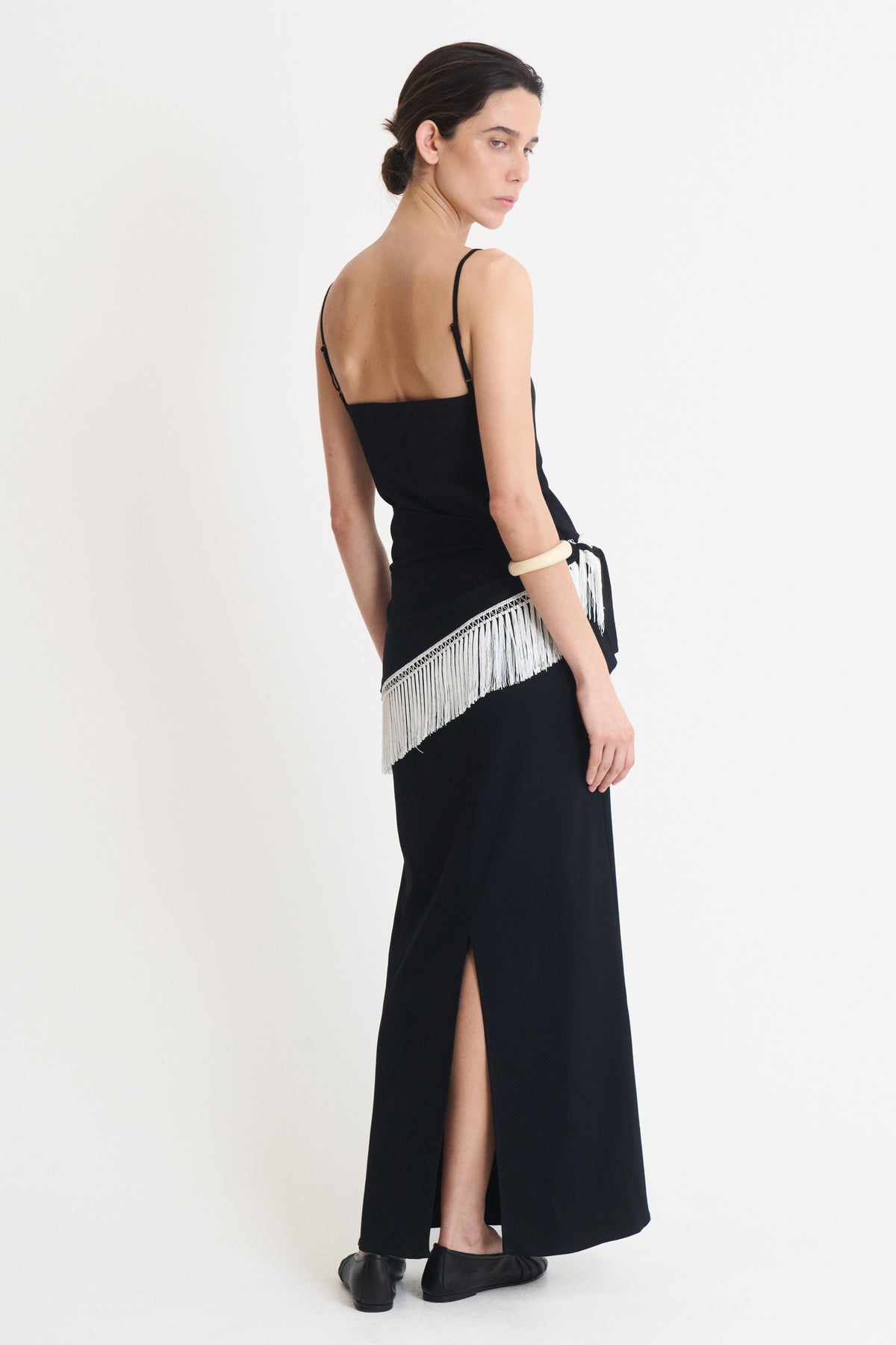 Robe Avola Noire