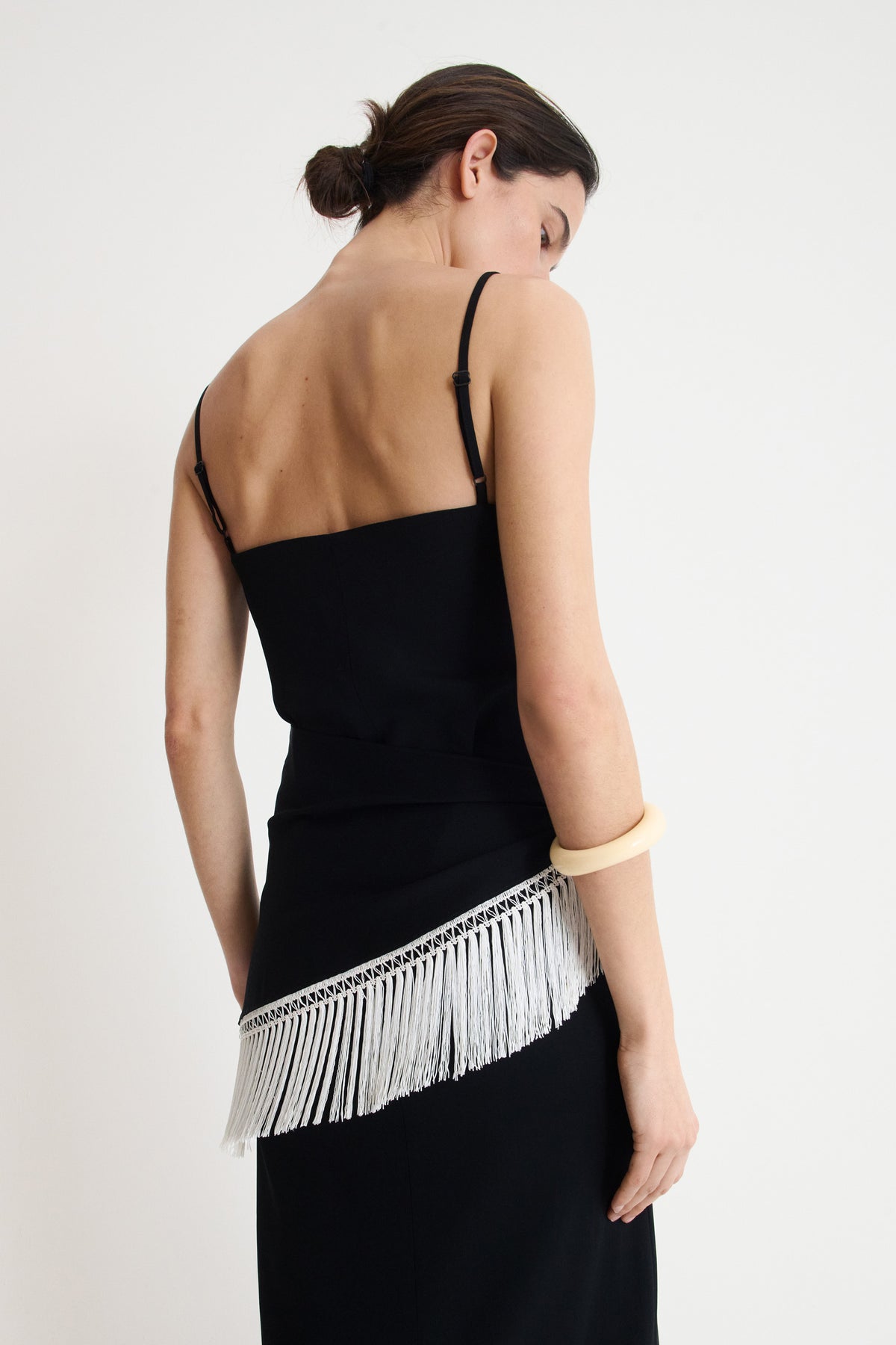Robe Avola Noire