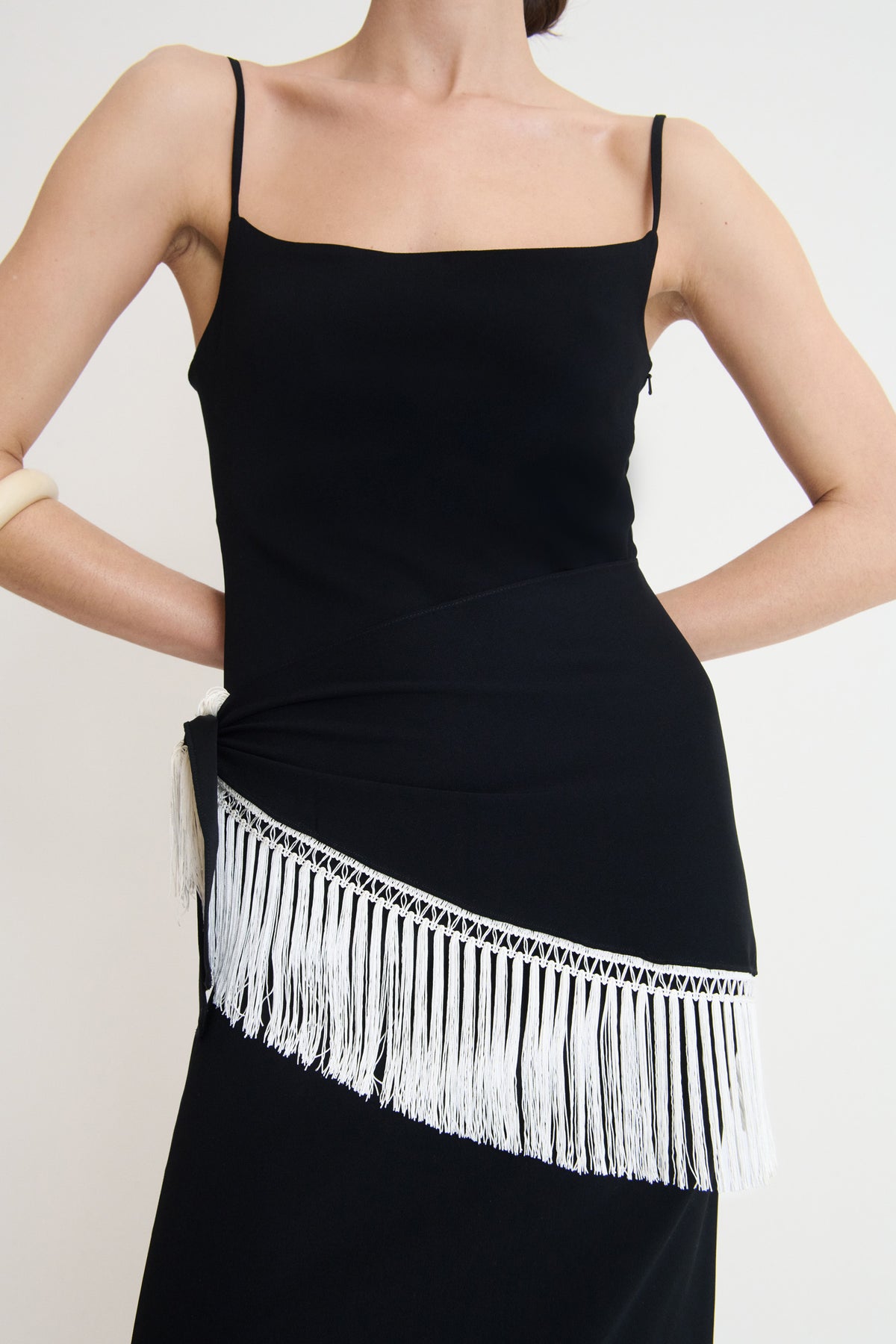 Robe Avola Noire