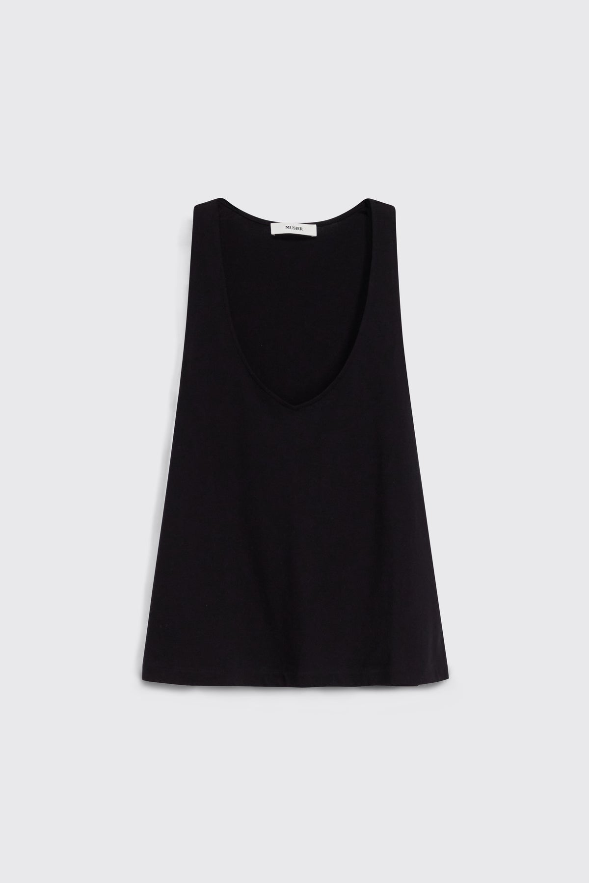 Débardeur Debora Noir