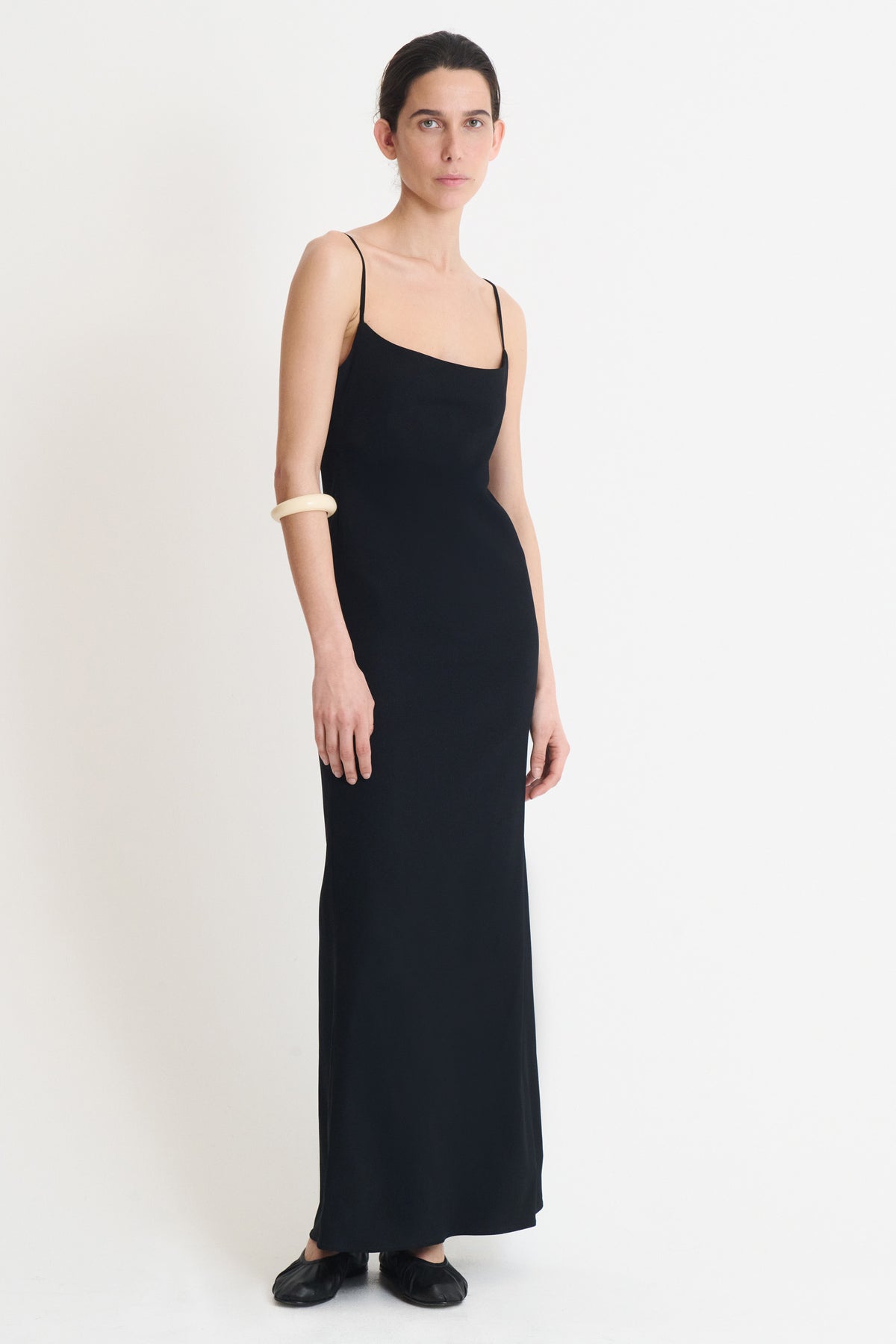 Robe Avola Noire