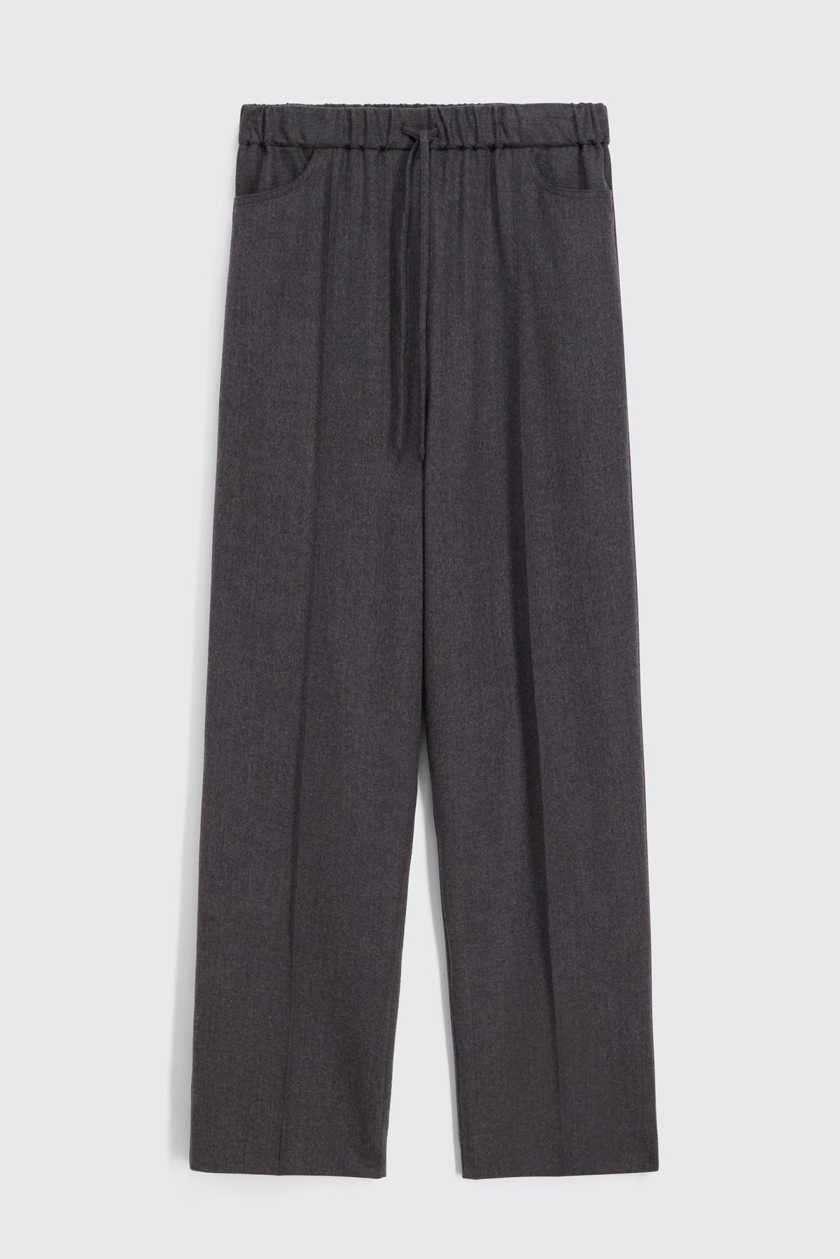 Pantalon Sora Gris