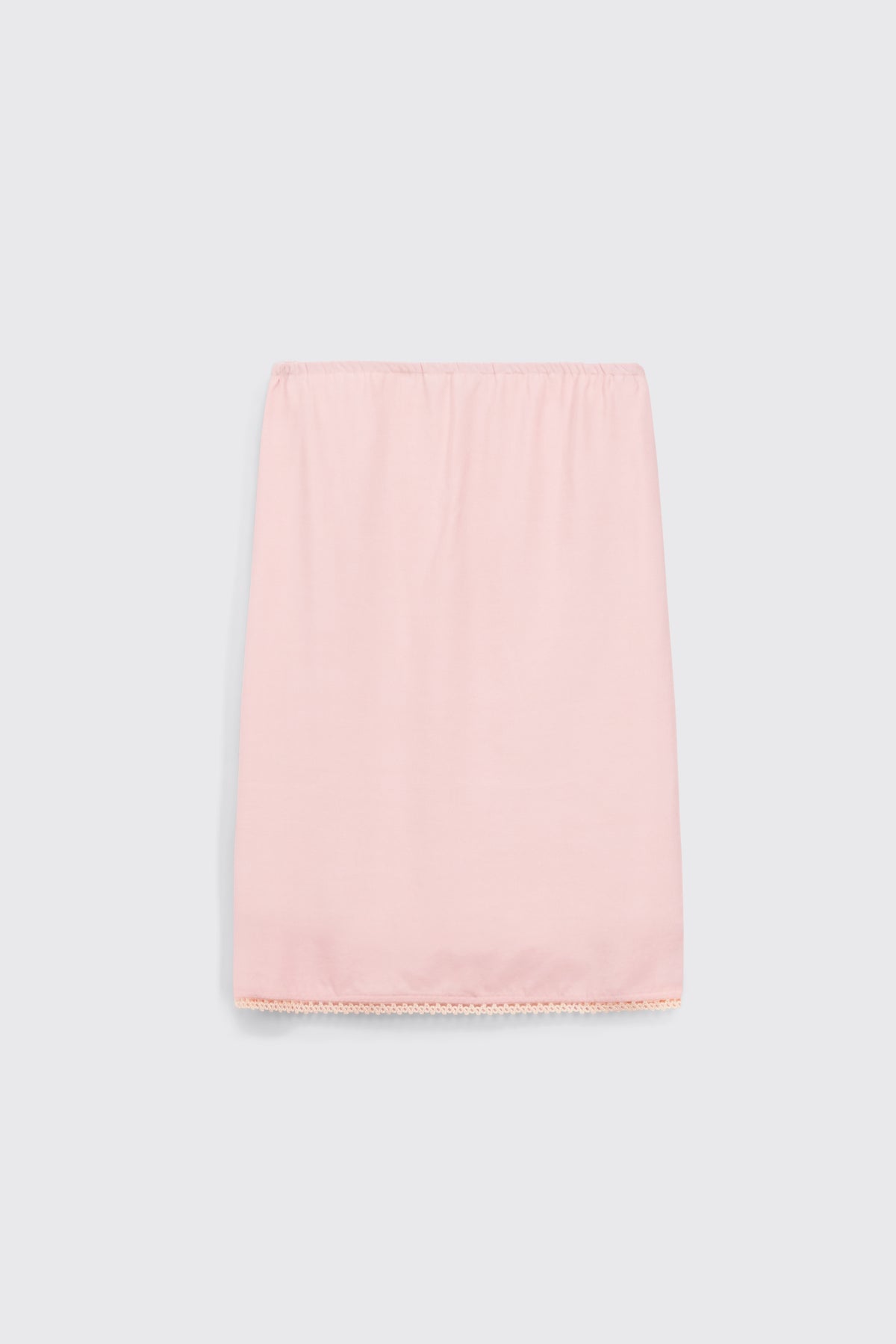 Zakynthos Pink Skirt
