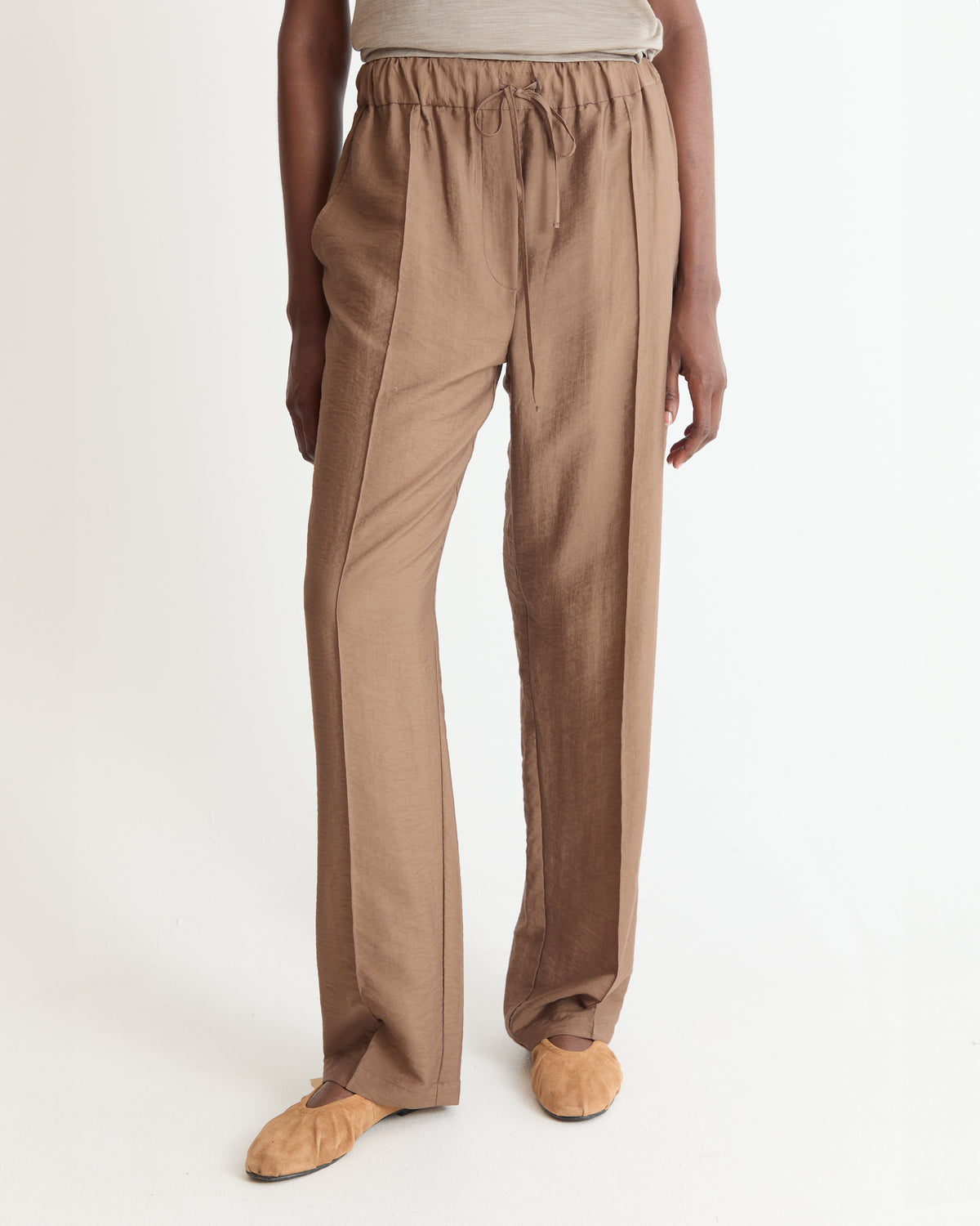 Moka Sora Pants